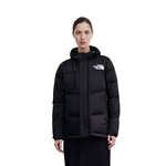 THE NORTH FACE Dryvent