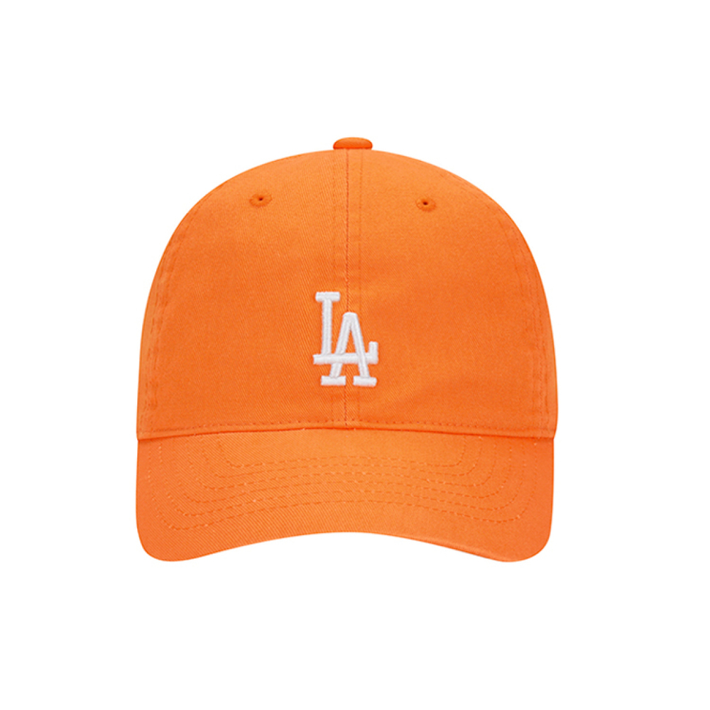 MLB CP77