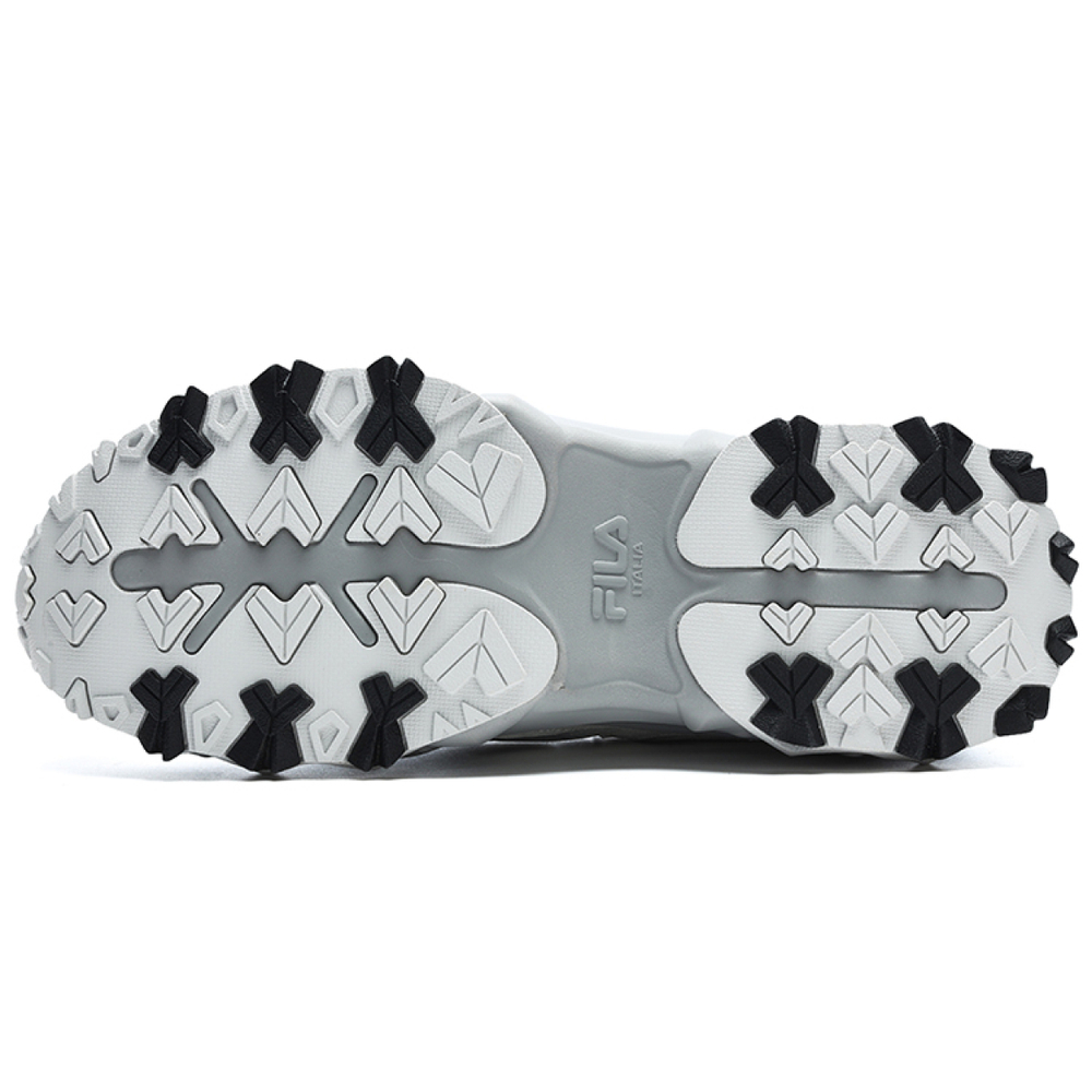 FILA Oakmont 2 TPU