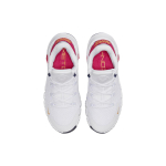 Nike Free Metcon 4