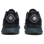 FILA ENERGY BOA 1+