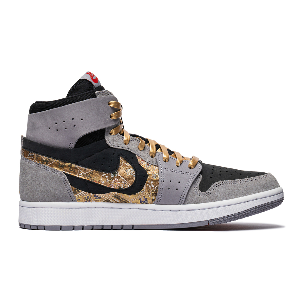 【 】 Jordan Air Jordan 1 Air 1 High
