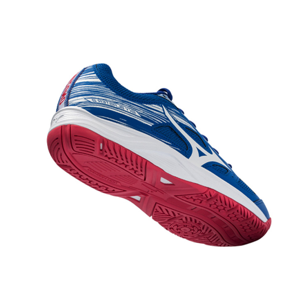 Mizuno Blast