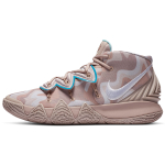 Nike Kybrid S2