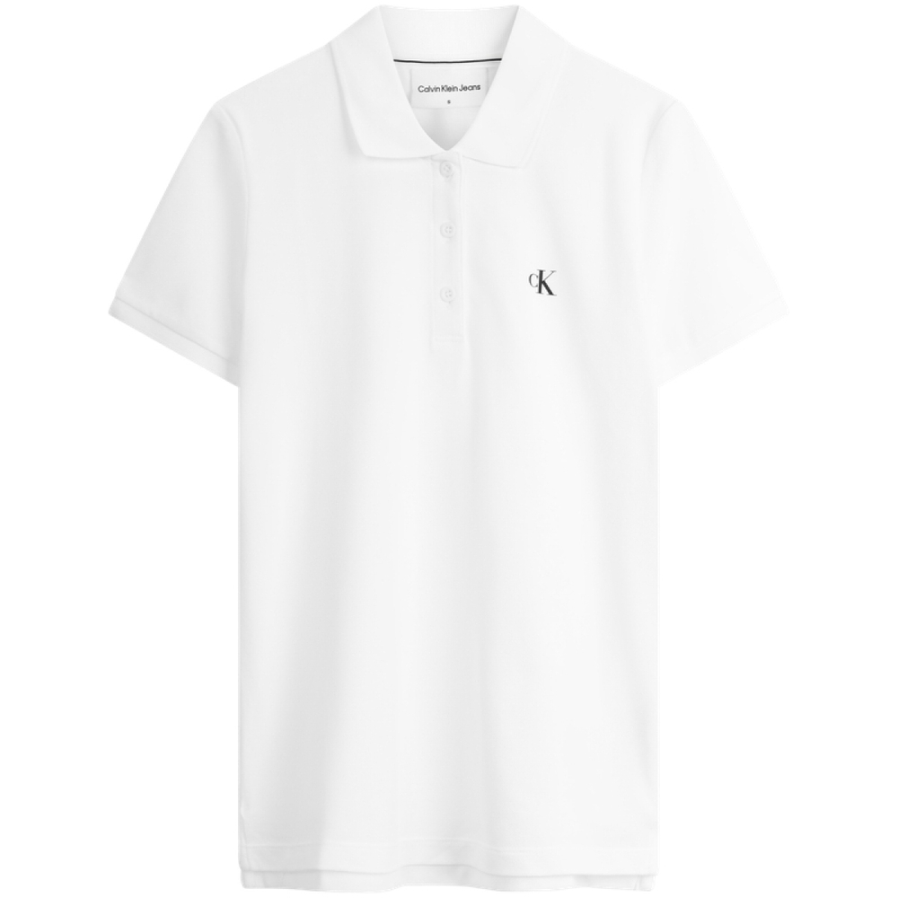 CK/Calvin Klein Polo