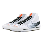 【 】 Nike Blazer 77 jumbo