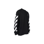 OFF-WHITE SS22 Diag T