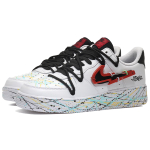 【 】 Nike Air Force 1 Low