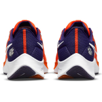 Nike Pegasus 38 College Air Zoom "Clemson"