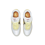 Nike Air Max 90 Premium Mixtape