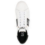 EMPORIO ARMANI EA7