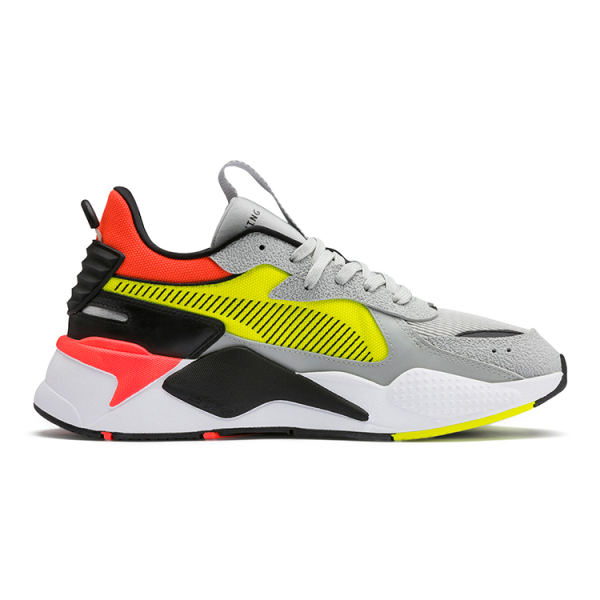 PUMA RS-X Hard Drive Trainers