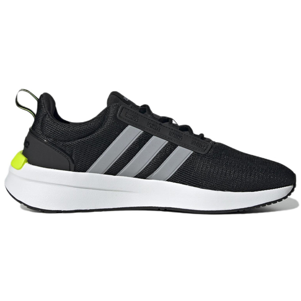 Adidas neo Racer TR21