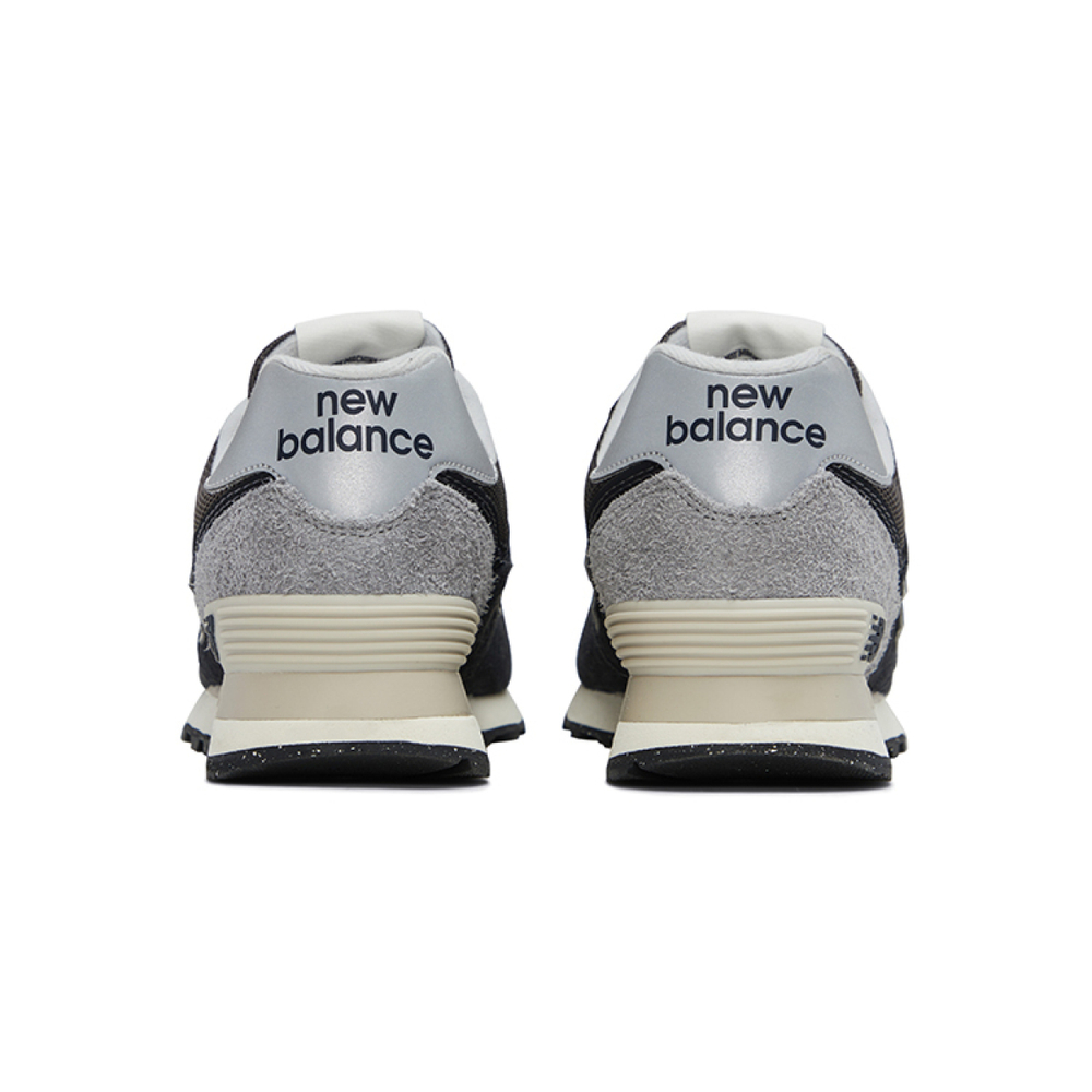 New Balance NB 574+ 3D