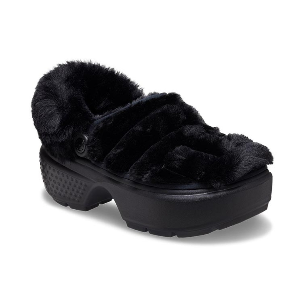 Crocs EVA