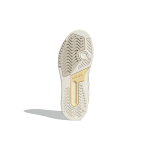Adidas originals Drop Step