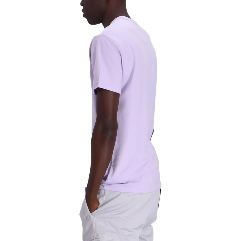 Polo Ralph Lauren T