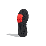 Adidas originals Nite Jogger