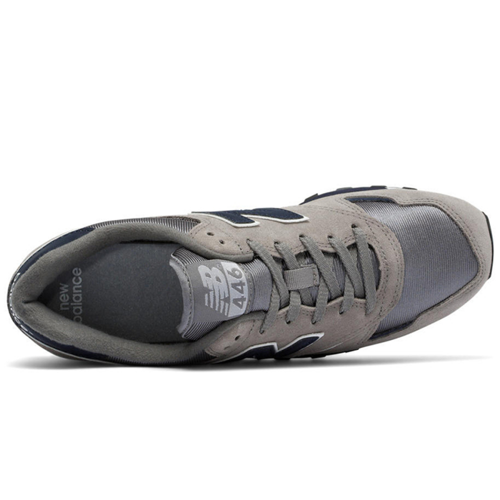 New Balance NB 446