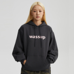 WASSUP logo