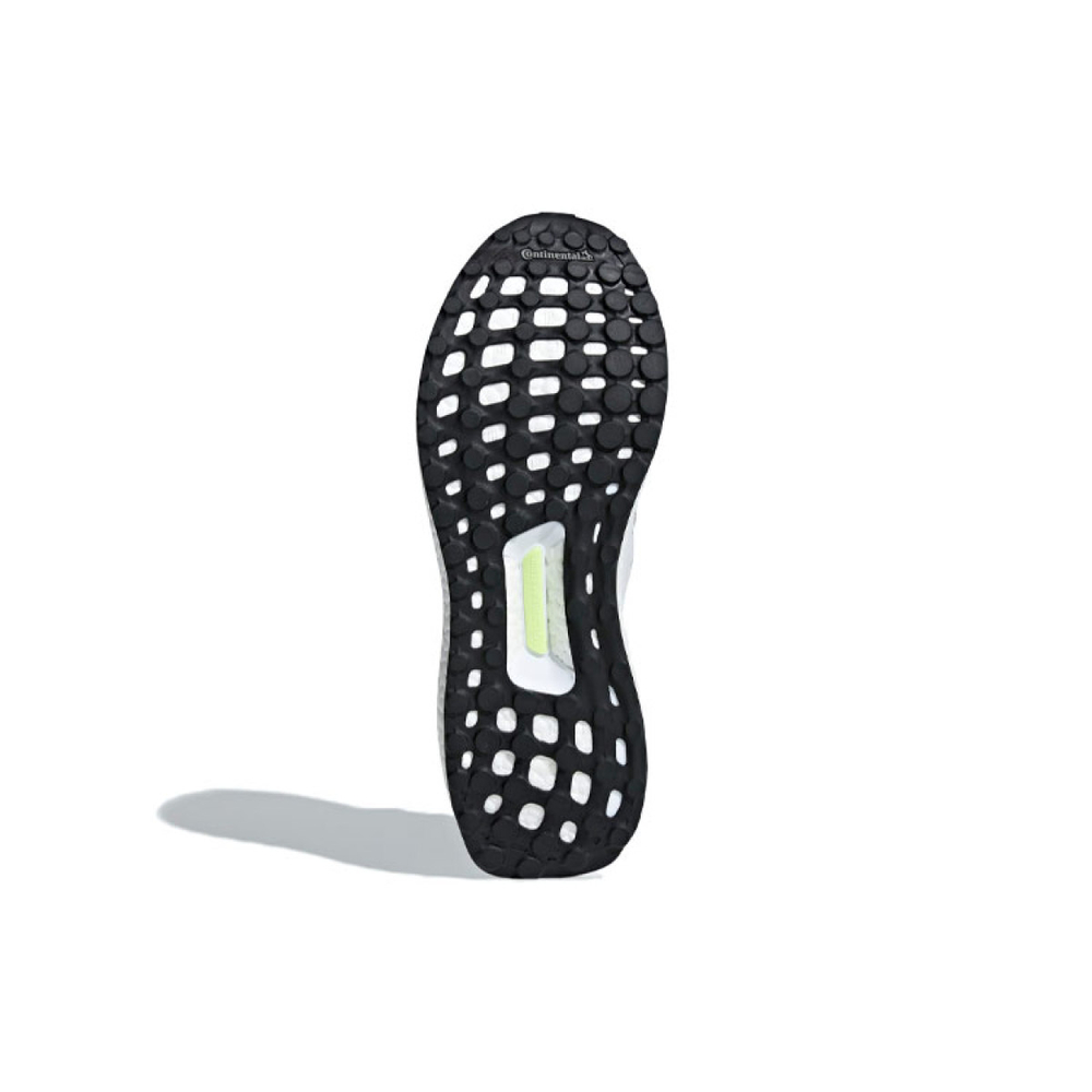 Adidas ULT
