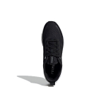 Adidas neo Lite Racer