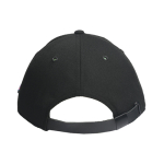 NewEra MLB NY