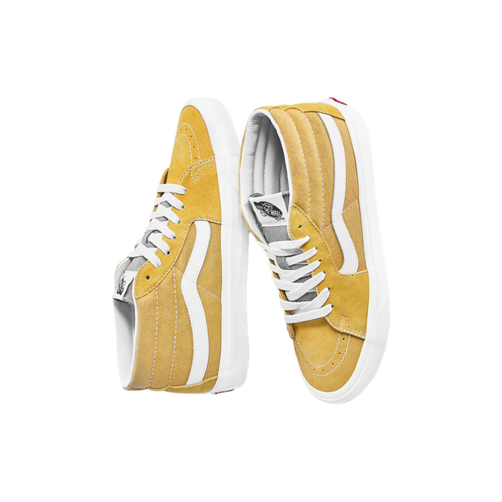 Vans SK8
