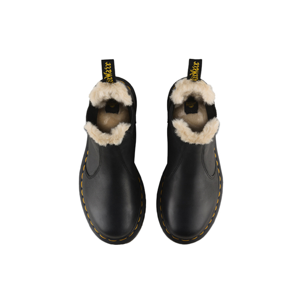 Dr.Martens