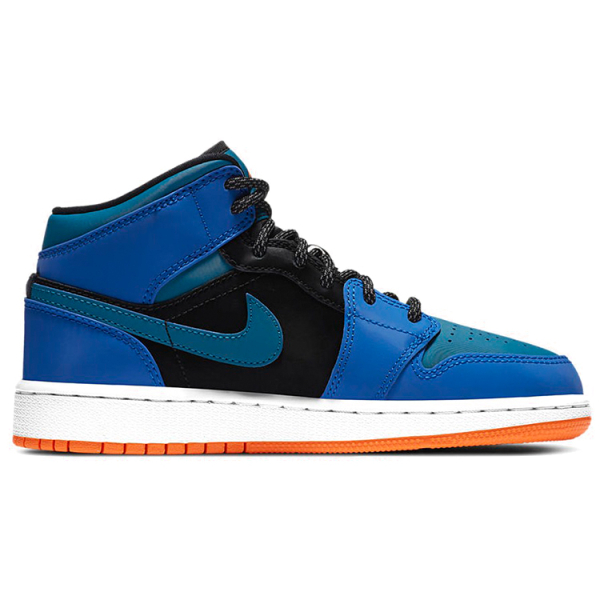 Jordan Air Jordan 1 Mid