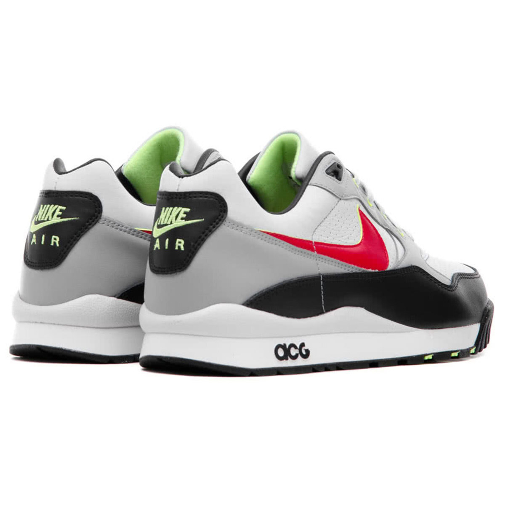 Nike ACG Wildwood