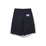 【 】JACK JONES/ · x NBA Logo
