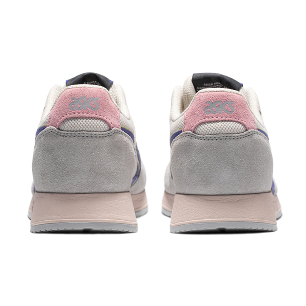 Asics Lyte Classic