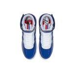 Nike Air Force 1 2004 Finals