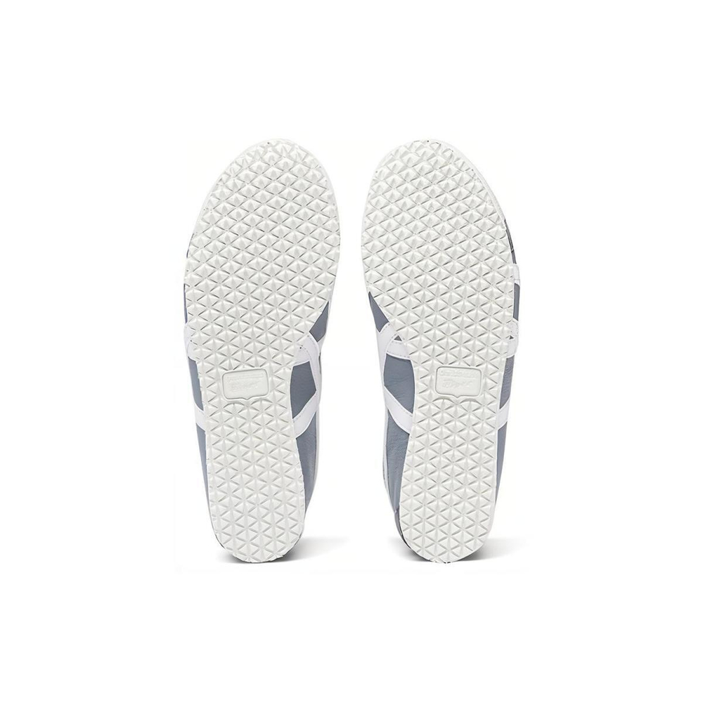 Onitsuka Tiger MEXICO 66