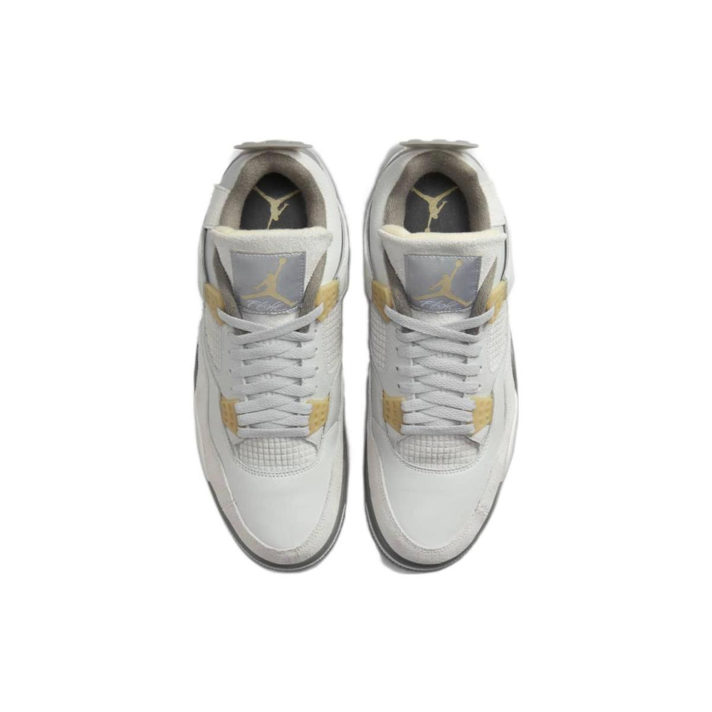Jordan Air Jordan 4 SE "Craft"