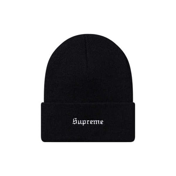 Supreme