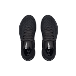 Under Armour Havoc 5 HOVR Clone Team