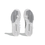 Adidas originals Drop Step XL