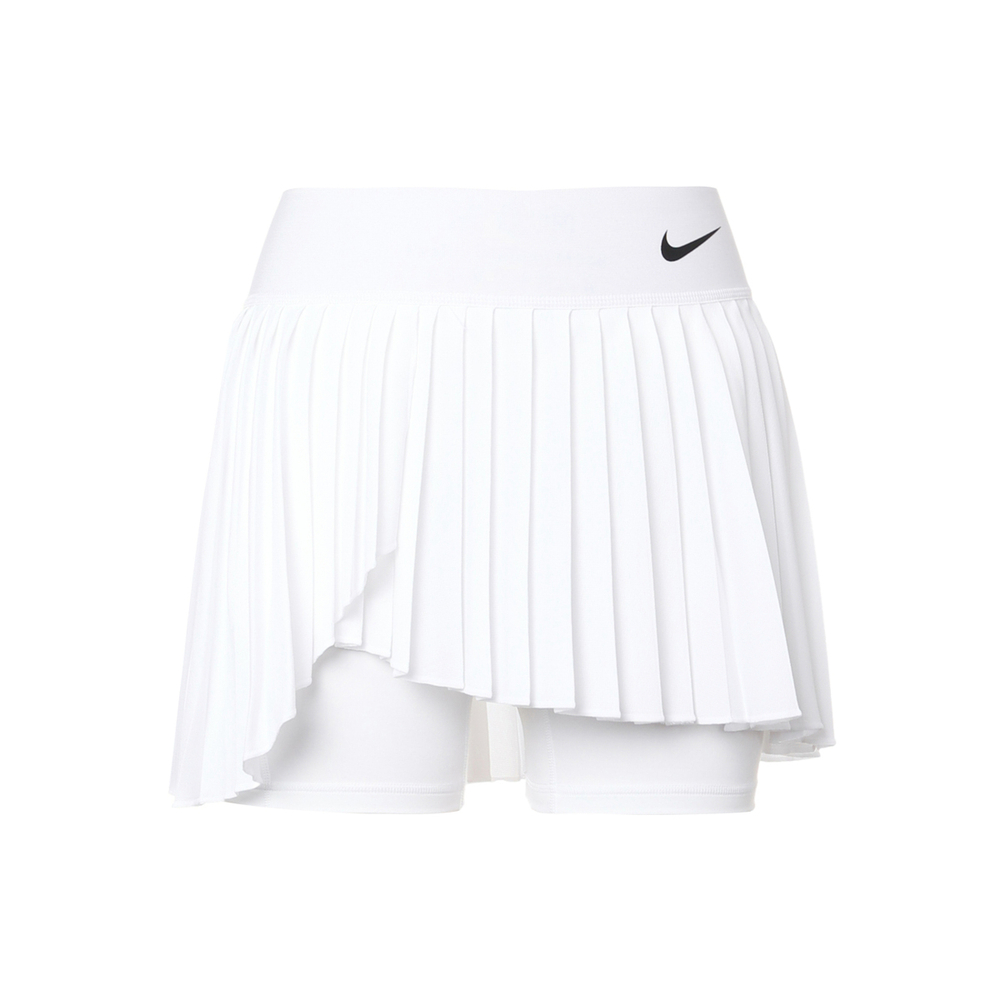 Nike Court Dri-FIT Advantage Logo