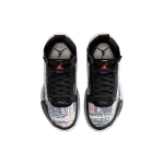Jordan Air Jordan 34 Low EP
