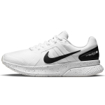 Nike Air Max Viva