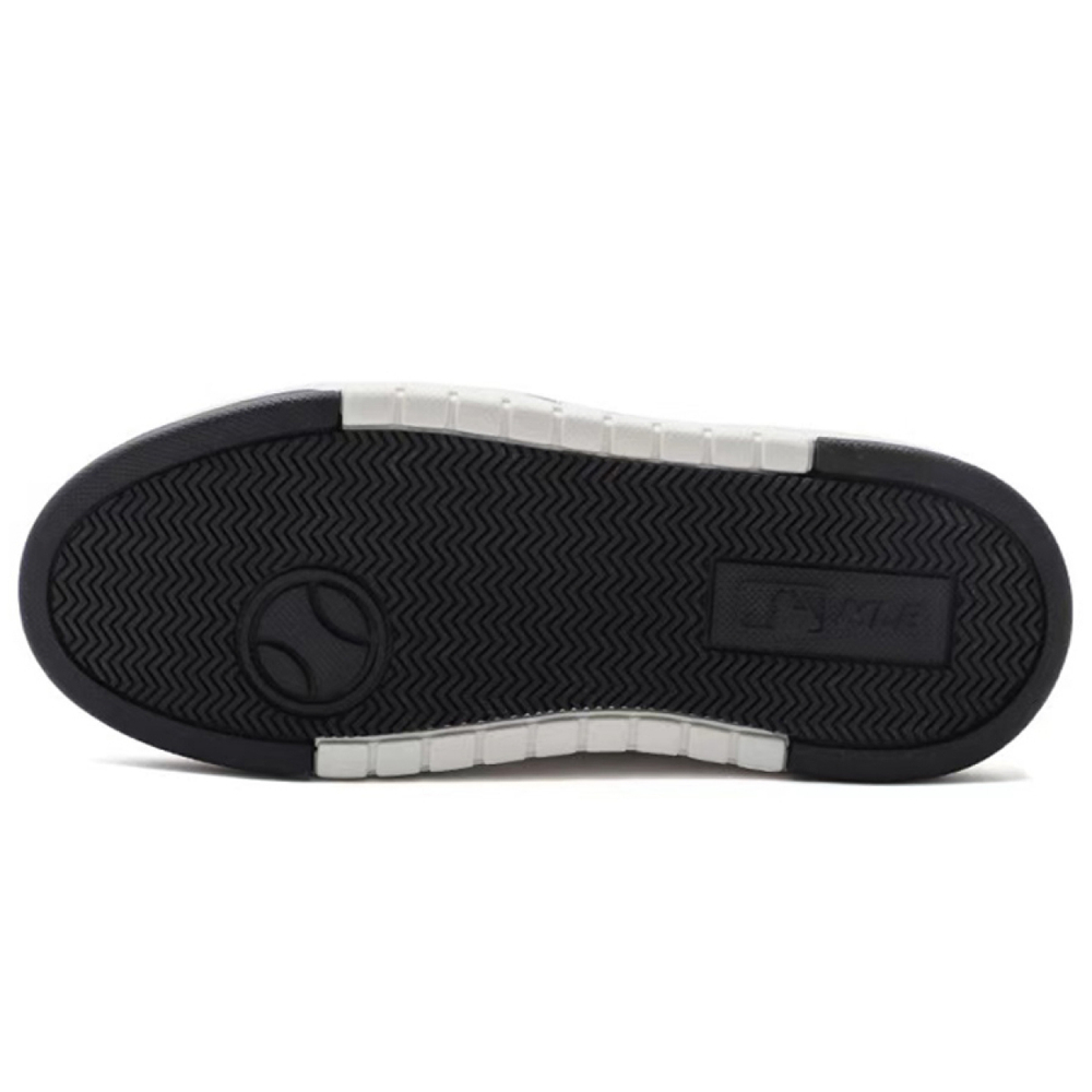 【 】 MLB Chunky Liner PU Y2K vibe