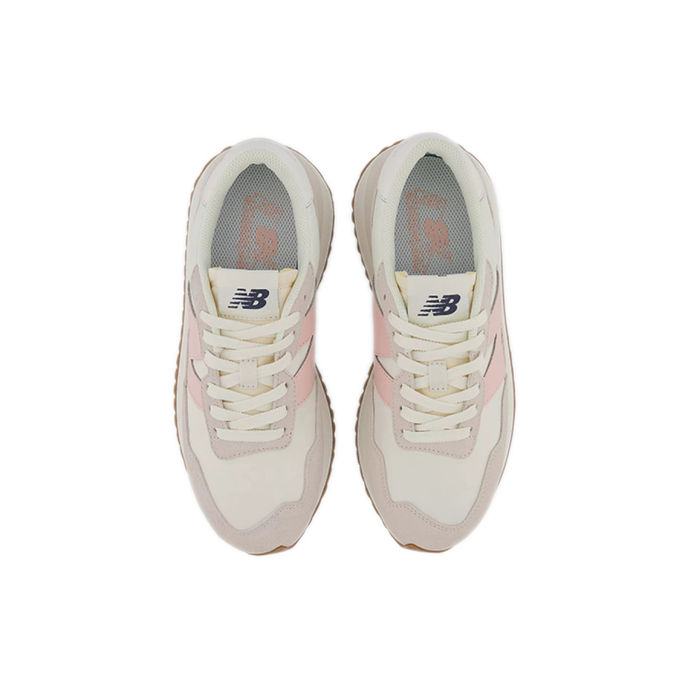 New Balance NB 237