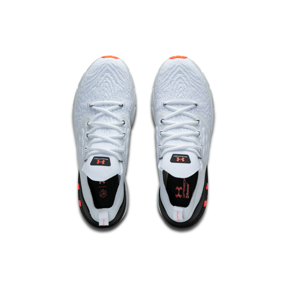 Under Armour HOVR Phantom 2
