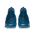 Nike zoom soldier 12 LeBron 12