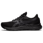 Asics Gel-Excite 8