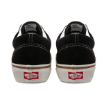 Vans Old Skool 36 DX