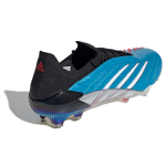 Adidas Predator Archive FG（ ）