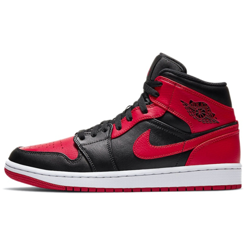 【 】 Jordan Air Jordan 1 Mid